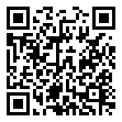 Scannable QR Code Link for 8309 Macarthur Road property details