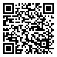 Scannable QR Code Link for 208 Schwenk Road property details