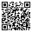 Scannable QR Code Link for 10 Wandering Trail property details