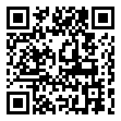 Scannable QR Code Link for 2 Merion Avenue property details