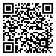 Scannable QR Code Link for 9901 Greenspire Way, Unit 138 property details