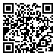 Scannable QR Code Link for 7218 Glenridge property details
