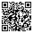 Scannable QR Code Link for 4200 Farragut Street property details