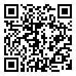 Scannable QR Code Link for 1614 Winding Brook Way property details