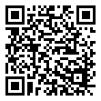 Scannable QR Code Link for 3029 Nina Clarke Drive property details