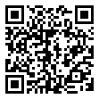 Scannable QR Code Link for 822 14th Avenue property details