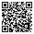 Scannable QR Code Link for 9604 Haven Farm Road, Unit C property details