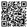 Scannable QR Code Link for 1715 Byrd Street property details