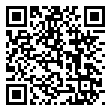 Scannable QR Code Link for 50 Mitchell Avenue property details