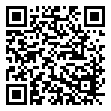 Scannable QR Code Link for 4720 Bellrock Alley property details