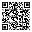Scannable QR Code Link for 355 Tufton Circle property details