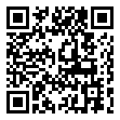 Scannable QR Code Link for 146 Duke Of Gloucester Street property details