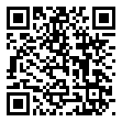 Scannable QR Code Link for 510 Rupley Road property details