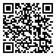 Scannable QR Code Link for 916 Indian Springs Drive property details