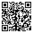 Scannable QR Code Link for 2056 Chapel Road property details