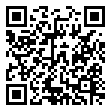 Scannable QR Code Link for 2 N 2nd Street property details