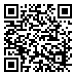 Scannable QR Code Link for 317 Hibbs Avenue property details