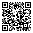 Scannable QR Code Link for 509 Firestone Drive property details