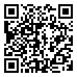 Scannable QR Code Link for 1043 Spring Valley Road property details