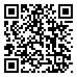 Scannable QR Code Link for 736 Strasburg Road property details