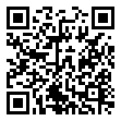 Scannable QR Code Link for 206 Wolfrock Road property details