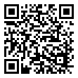 Scannable QR Code Link for 448 Drytown Road property details