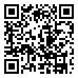 Scannable QR Code Link for 3059 Back Run Road property details