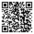 Scannable QR Code Link for 2035 Maidstone Farm Road property details