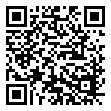 Scannable QR Code Link for 8201 Green Ice Drive property details