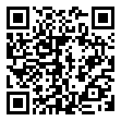 Scannable QR Code Link for 1615 Howard Chapel Court property details