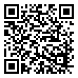Scannable QR Code Link for 5601 Parker House Terrace , Unit 211 property details