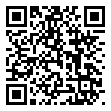 Scannable QR Code Link for 1829 Queen Anne Square property details