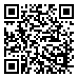 Scannable QR Code Link for 834 Southern Drive property details