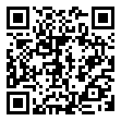 Scannable QR Code Link for 16510 Enders Terrace property details