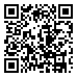 Scannable QR Code Link for 1515 N Valley Road property details