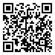 Scannable QR Code Link for 5900 Arbroath Drive property details