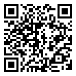 Scannable QR Code Link for 14 Vista Mobile Drive property details