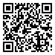 Scannable QR Code Link for 5 Little John Court property details