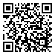 Scannable QR Code Link for 243 Kerchner Road property details