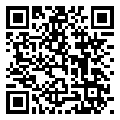 Scannable QR Code Link for 416 E 28th Street property details
