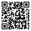 Scannable QR Code Link for 3045 Rainer Road property details