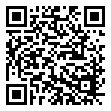 Scannable QR Code Link for 3909 Thoroughbred Lane property details
