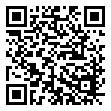 Scannable QR Code Link for 6118 Fishers Station Road property details