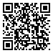 Scannable QR Code Link for 2512 Hollins Street property details