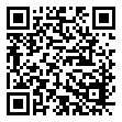 Scannable QR Code Link for 13 Bridle Path property details