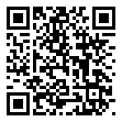 Scannable QR Code Link for 6404 Empty Song Road property details