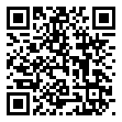 Scannable QR Code Link for 34 Philadelphia Avenue property details