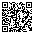 Scannable QR Code Link for 5121 Baltan Road property details