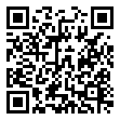 Scannable QR Code Link for 13100 Hathaway Drive property details