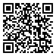 Scannable QR Code Link for 1307 Glyndon Avenue property details